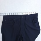 Foto 6 di 9