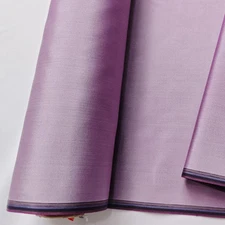 120cm Wide Stiff Silk Taffeta Fabric Wedding Evening Gown Material Taffeta Silk