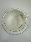 Foto 16 di 18