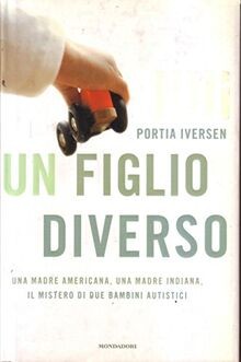 Un figlio diverso. Una madre americana, una madre indian... | Buch | Zustand gut