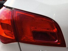 Opel Astra J Sports Tourer original Rückleuchte links innen Heck Licht Bj 2013