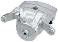 A.B.S. 730741 Bremssattel Vorne Links Passend FüR Nissan