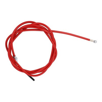 Electric Scooter Brake Cable For MI3 MI3 Lite Steel PC Assembly Acces SET