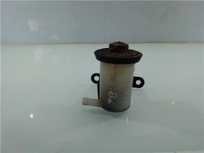 Pompe direction assistée Toyota LANDCRUISER