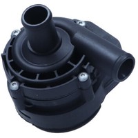 Maxgear Zusatzwasserpumpe FüR VW Crafter 30-50 Kasten 2.0 TDI 2.5