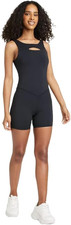 Women'S Cut Out Bodysuit