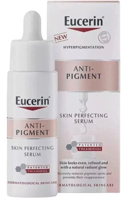 Eucerin Anti Pigment Skin Perfecting Serum 30 ml