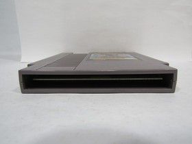 NES Pirates, Not Packaged Cartridge & Manual Only