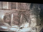 Bild 14 von 17