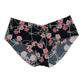 Victoria's Secret Reseller Lot of 53 Underwear Panties Multi-colored Size M/L