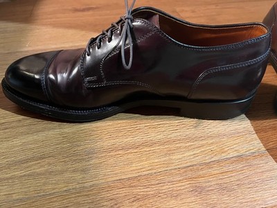 Alden 2160