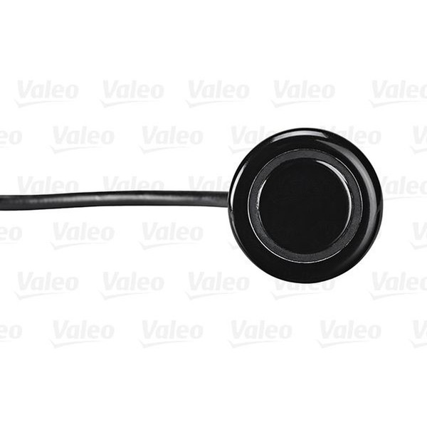 Valeo 632206 Sensor, Einparkhilfe-image