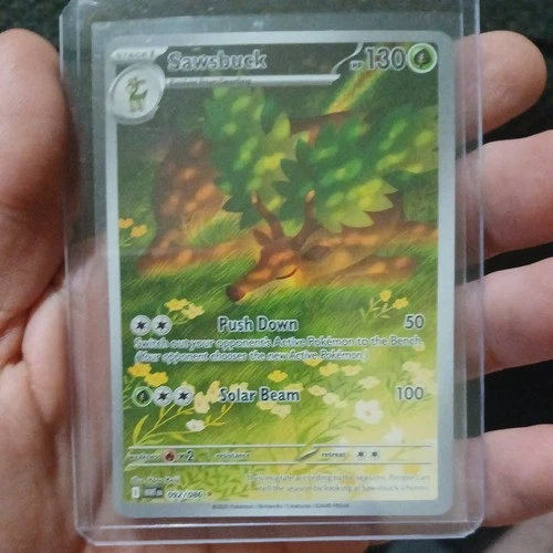 Thumbnail