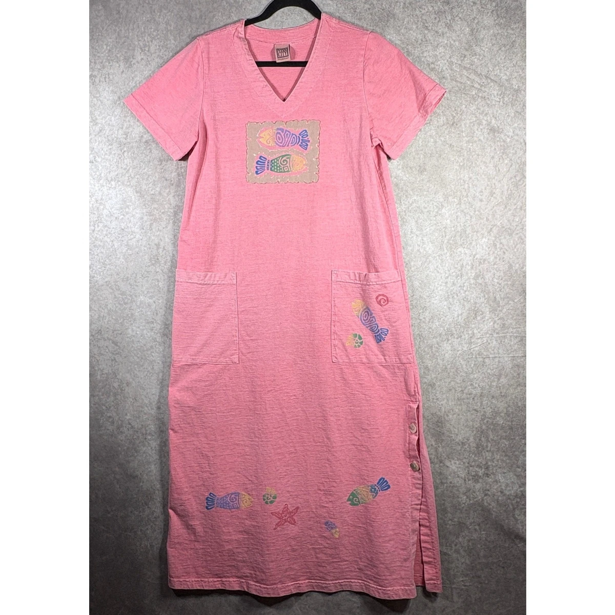 Viva Dresses for Women for sale | eBay