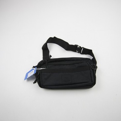 adidas Bag - Other Unisex Black New with Tags OSFA