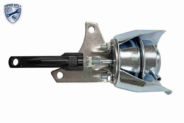 Vemo V22-40-0010 Steuerdose, Lader FüR CitroËN Ford Mazda Mini Peugeot Volvo-image