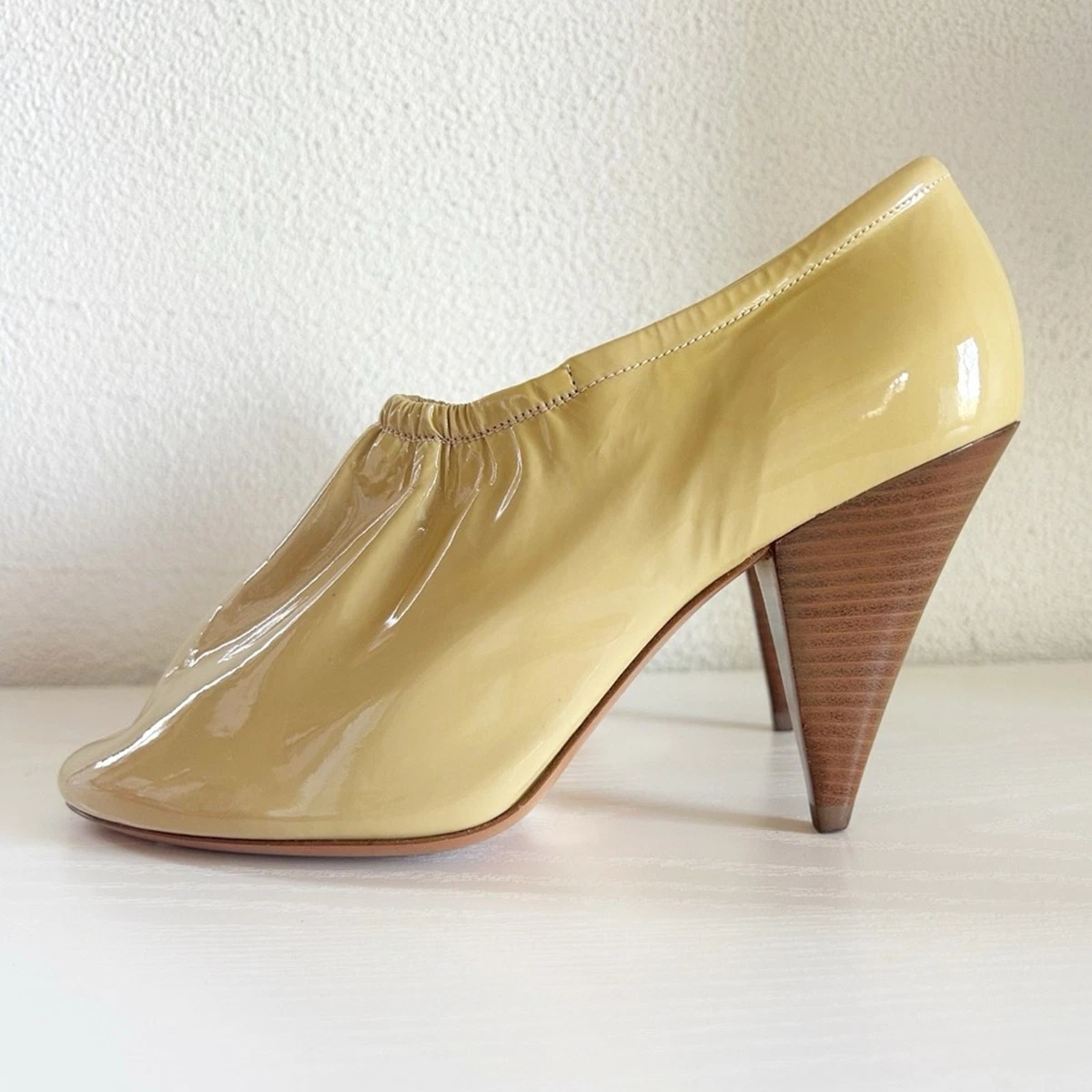 Celine Phoebe Philo In Women's Heels for sale - eBay