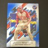 Topps 2025 Pristine Serial #36/75 Jordan Westburg #255 Baltimore Orioles
