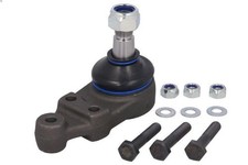 Rotule de suspension Ford TRANSIT