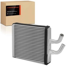 Wärmetauscher Innenraumheizung für KIA Rio Schrägheck Stufenheck DC  1.5 1.3