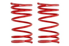 Fits CITROEN SAXO sportline 2 lowering springs