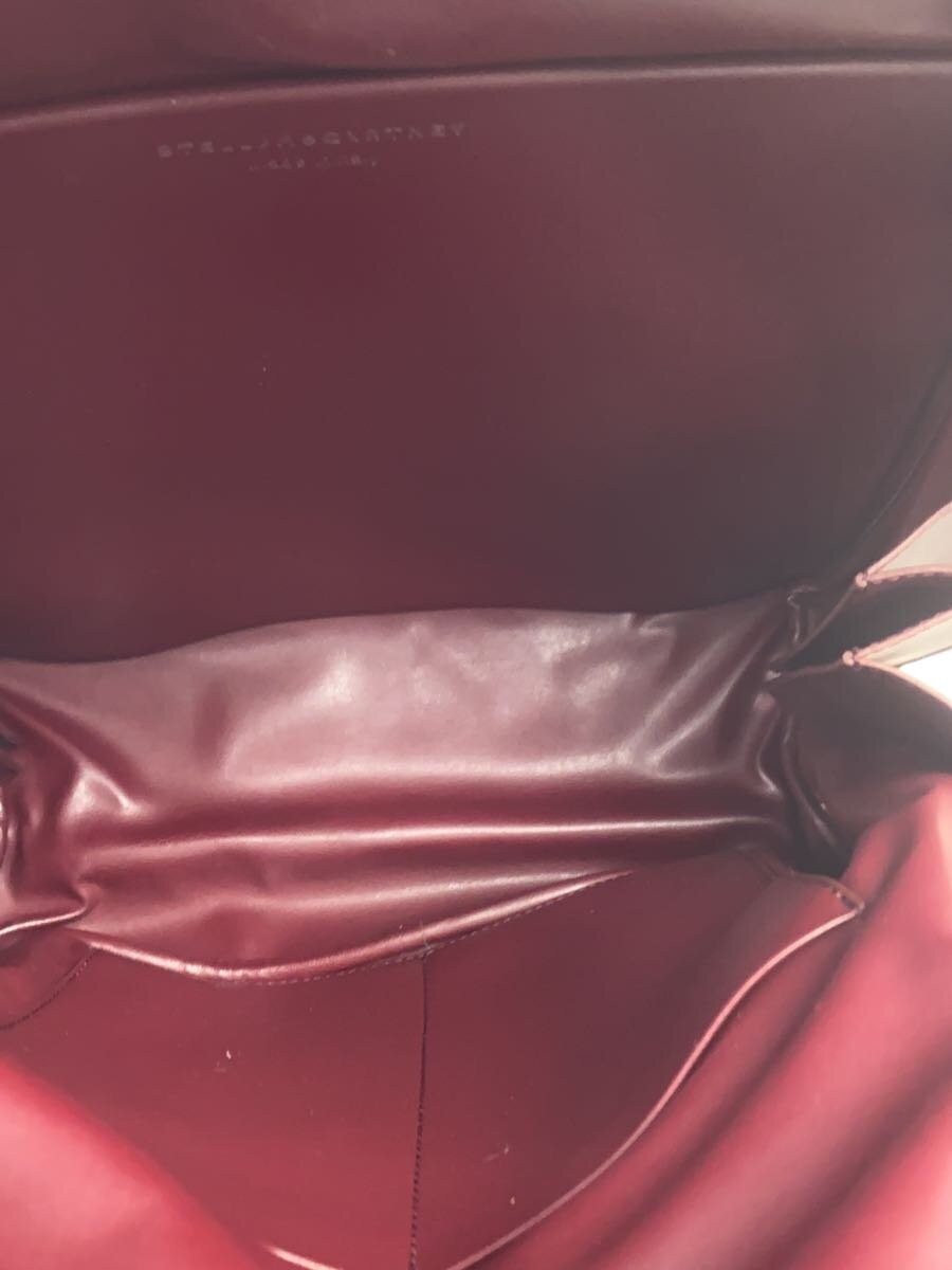 STELLAMcCARTNEY Backpack -- BRD - image 6