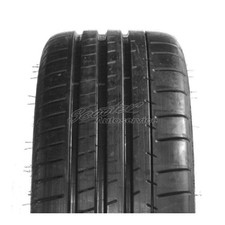 Sommerreifen Michelin 265/40 R19 102Y Pilot Super Sport * | 075821