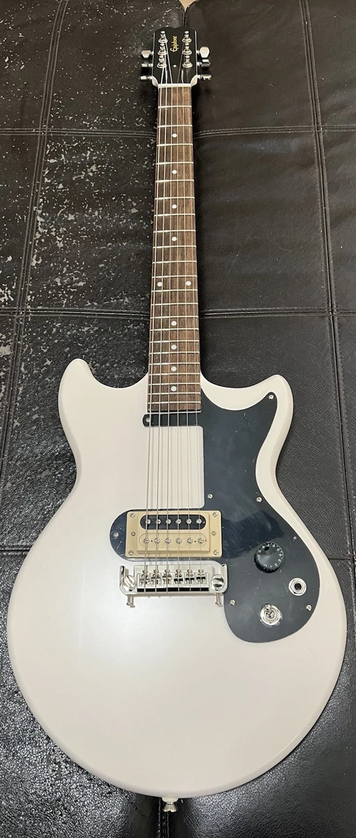 epiphone olympic products for sale | eBay