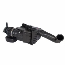 2010-2012 Genuine Ford Fusion Air Filter & Housing Cleaner AE5Z-9600-E