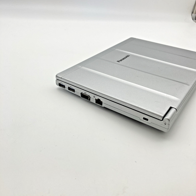 Panasonic Let's note CF-SV9 Core i5-10310U RAM 16GB SSD 256GB
