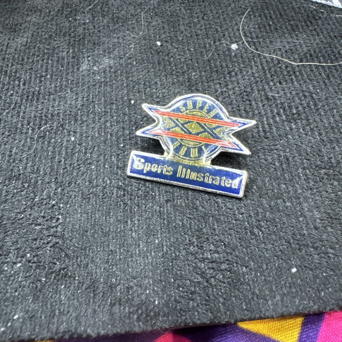 Chicago Bears Football 1985 Vintage Sports Pins for sale | eBay