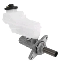 HEROFFIX 1 Pc Brake Master Cylinder for Toyota Corolla 2009-2013.
