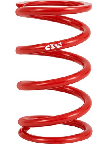 Eibach Ers 170mm Length X 60mm Id Coil Over Spring 170600140 Ebay 