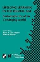 Tom J. Van Weert (U. A.) | Lifelong Learning in The Digital Age | Taschenbuch