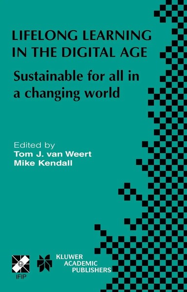 Tom J. Van Weert (U. A.) | Lifelong Learning in The Digital Age | Taschenbuch-image