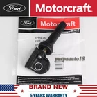 1pcs OEM Genuine Tire Pressure Sensors TPMS-35 For 15-18 EDGE MUSTANG EXPLORER