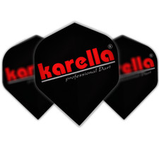 3 Karella - Flights - Standard