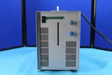 BRUKER HEAT EXCHANGER BLK300