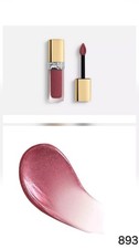 Rouge Dior Forever Liquid Sequin 893 MASQUERADE Limited Edition