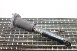 BMW X5 E70 Stoßdämpfer hinten links 6781931 3.00 Diesel 210kw 2008 17904720