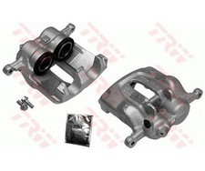 Bremssattel TRW BHN289E für Renault Trafic II Bus Avantime