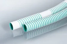 Plastiflex 104  WATER HOSES RV