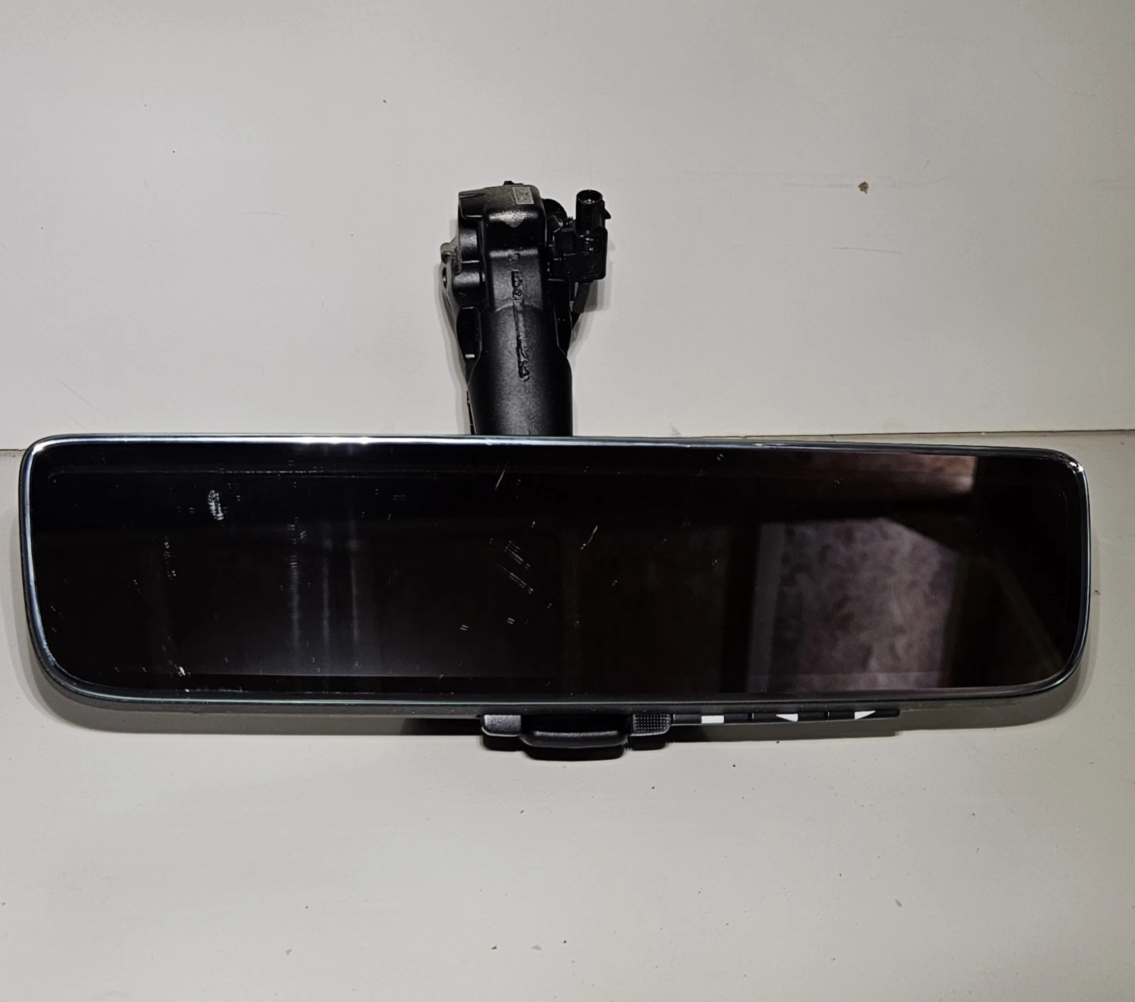 2019-2024 MERCEDES-BENZ SPRRINTER Rear View Mirror OEMA910-810-17-03