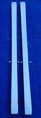 s-l400.png
