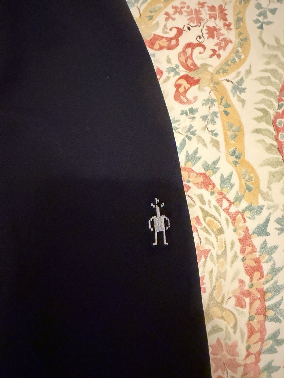 Smartwool Smart loft 120 Jacket - image 8