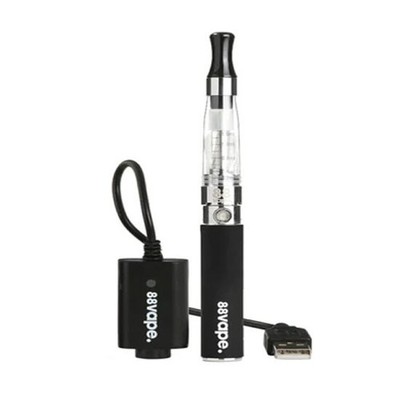 88Vape Advanced Classic Vape Kit E-Cigarette | Electronic Vaping Pen Starter Kit for sale online | eBay UK 88Vape Advanced Classic Vape Kit E-Cigarette | Electronic Vaping Pen Starter Kit for sale online | eBay UK