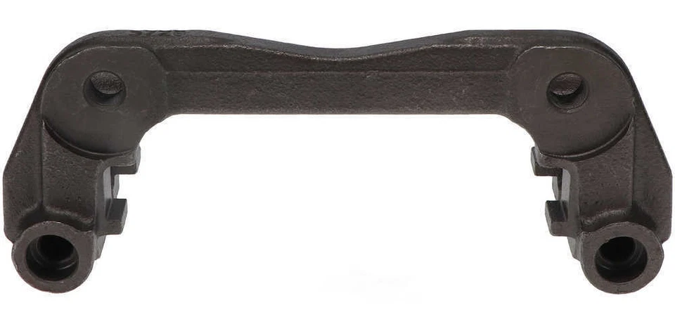 Soporte de pinza de freno de disco para Honda Accord Element Civic 2002-2019 CARDONE RE Foto 3 de 4
