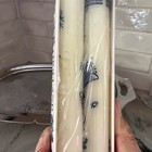 第 5/6 張圖片