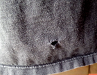 Bild 5 von 5