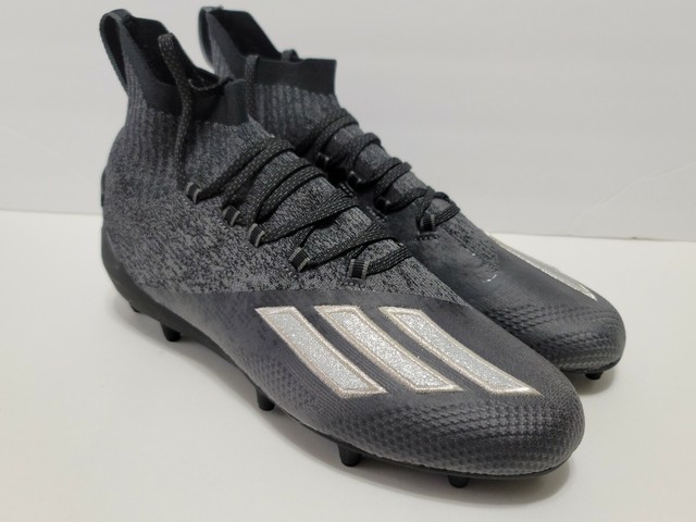 adizero 7.0 primeknit cleats